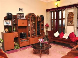 Agoda.com India Apartments & Hotels