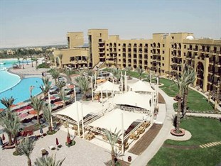 Agoda.com Jordan Apartments & Hotels