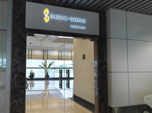 Agoda.com Malaysia Apartments & Hotels