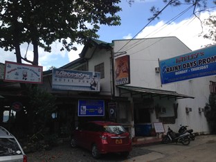 Agoda.com Philippines Apartments & Hotels