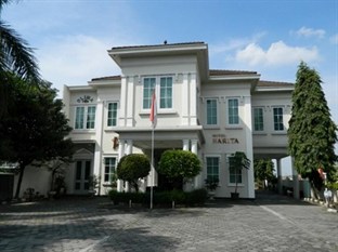 Agoda.com Indonesia Apartments & Hotels