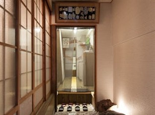 Agoda.com Japan Apartments & Hotels