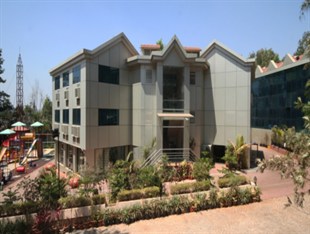 Agoda.com India Apartments & Hotels