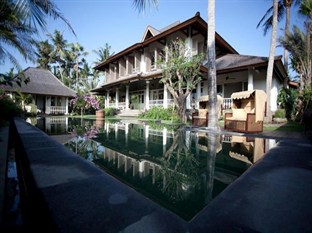 Agoda.com Indonesia Apartments & Hotels
