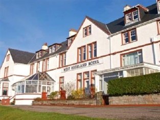 Agoda.com United Kingdom Apartments & Hotels