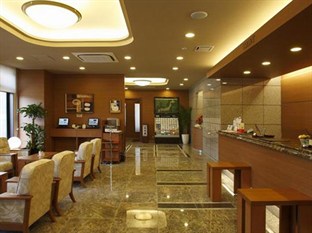 Agoda.com Japan Apartments & Hotels