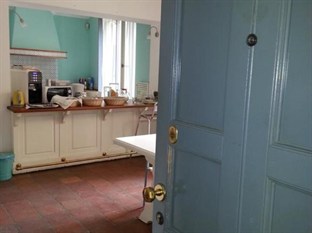 Agoda.com Italy Apartments & Hotels