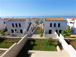 Agoda.com Croatia Apartments & Hotels in Europe