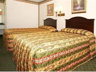 Agoda.com United States Apartments & Hotels