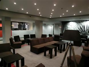 Agoda.com Germany Apartments & Hotels