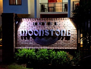 Agoda.com Sri Lanka Apartments & Hotels