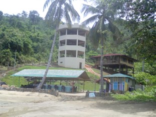 Agoda.com Philippines Apartments & Hotels