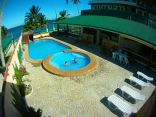 Agoda.com Philippines Apartments & Hotels