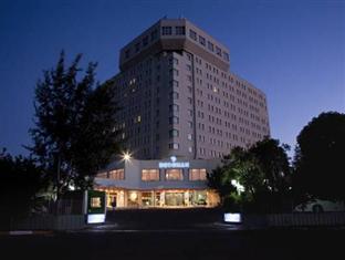 Agoda.com Turkey Apartments & Hotels