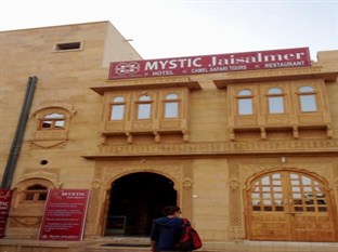 Agoda.com India Apartments & Hotels