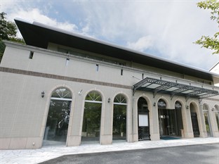 Agoda.com Japan Apartments & Hotels