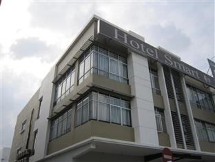 Agoda.com Malaysia Apartments & Hotels
