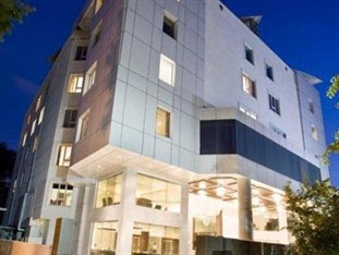 Agoda.com India Apartments & Hotels