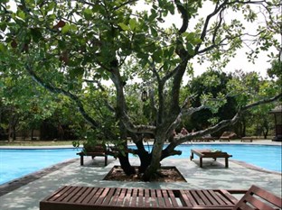 Agoda.com Sri Lanka Apartments & Hotels