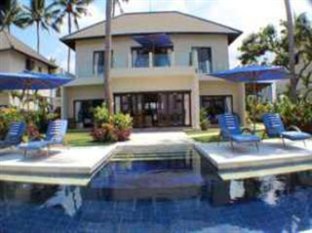 Agoda.com Indonesia Apartments & Hotels