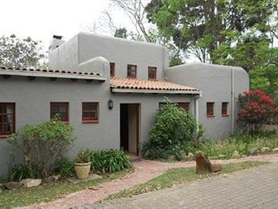 Agoda.com South Africa Apartments & Hotels