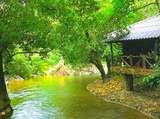 Agoda.com Thailand Apartments & Hotels