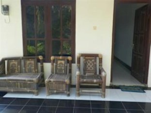 Agoda.com Indonesia Apartments & Hotels