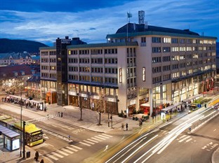 Agoda.com Norway Apartments & Hotels