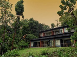 Agoda.com India Apartments & Hotels