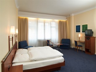 Agoda.com Germany Apartments & Hotels