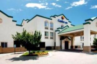 Agoda.com United States Apartments & Hotels