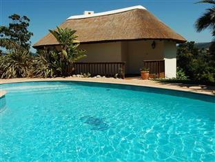Agoda.com South Africa Apartments & Hotels