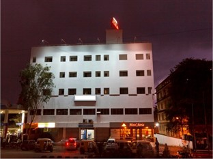 Agoda.com India Apartments & Hotels