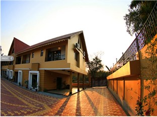 Agoda.com India Apartments & Hotels