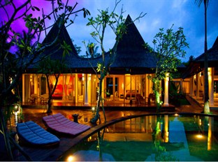 Agoda.com Indonesia Apartments & Hotels