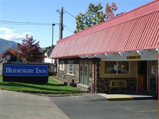 Agoda.com United States Apartments & Hotels