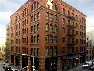 Agoda.com United States Apartments & Hotels