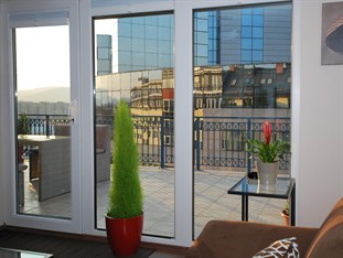 Agoda.com Hungary Apartments & Hotels