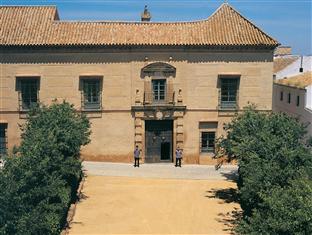 Agoda.com Spain Apartments & Hotels
