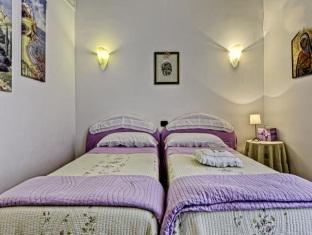 Agoda.com Italy Apartments & Hotels