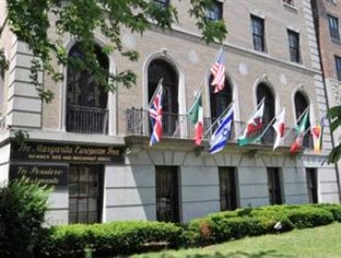 Agoda.com United States Apartments & Hotels