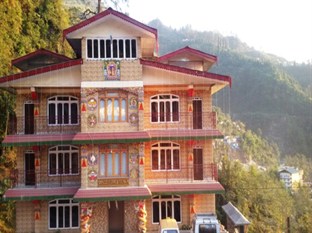 Agoda.com India Apartments & Hotels