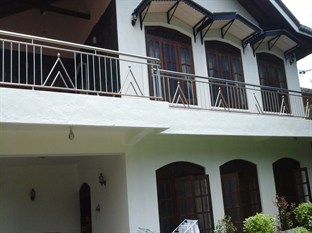 Agoda.com Sri Lanka Apartments & Hotels