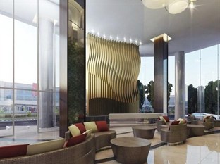 Agoda.com Indonesia Apartments & Hotels