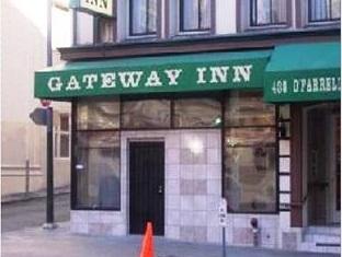 Agoda.com United States Apartments & Hotels