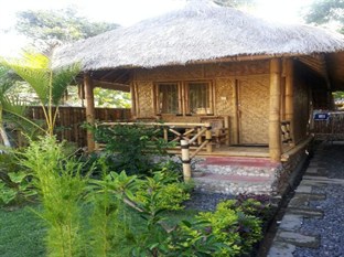 Agoda.com Indonesia Apartments & Hotels