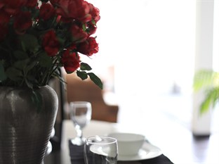 Agoda.com Indonesia Apartments & Hotels