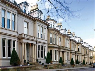 Agoda.com United Kingdom Apartments & Hotels