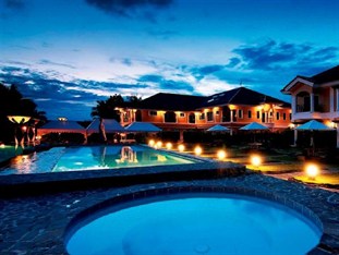 Agoda.com Philippines Apartments & Hotels