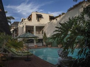 Agoda.com South Africa Apartments & Hotels